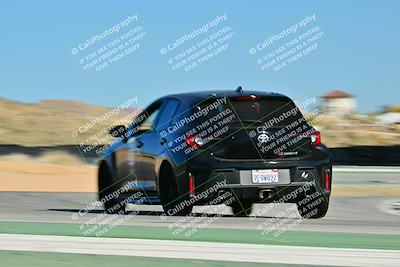 media/Dec-13-2025-Extreme Speed (Sat) [[d129ecb0b9]]/High Inter/Session 2 (Turn 4)/